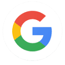google-workspace