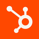 hubspot-crm