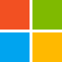 microsoft-365