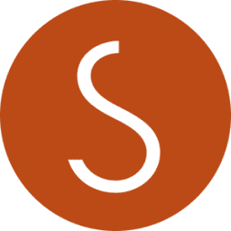 syncromsp