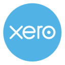 xero